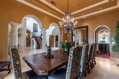 1140 Cold Springs Road, Placerville, CA 95667 - Photo 18