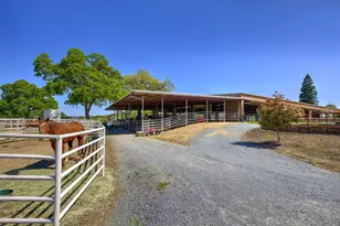 1140 Cold Springs Rd, Placerville, CA 95667 - Photo 50