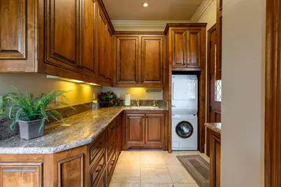 1140 Cold Springs Road, Placerville, CA 95667 - Photo 38