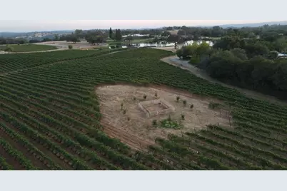 1140 Cold Springs Road, Placerville, CA 95667 - Photo 66