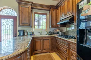 1140 Cold Springs Rd, Placerville, CA 95667 - Photo 64