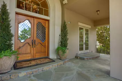 1140 Cold Springs Road, Placerville, CA 95667 - Photo 10