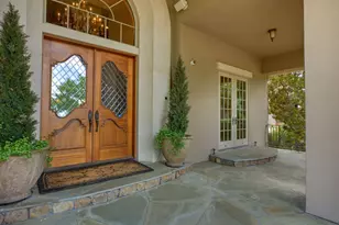 1140 Cold Springs Rd, Placerville, CA 95667 - Photo 10