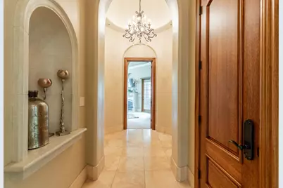 1140 Cold Springs Road, Placerville, CA 95667 - Photo 34