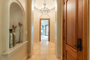 1140 Cold Springs Rd, Placerville, CA 95667 - Photo 34