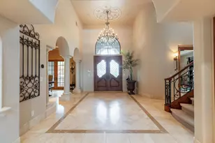 1140 Cold Springs Rd, Placerville, CA 95667 - Photo 14