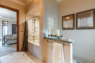 1140 Cold Springs Rd, Placerville, CA 95667 - Photo 58