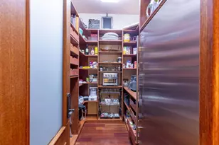 1140 Cold Springs Rd, Placerville, CA 95667 - Photo 20