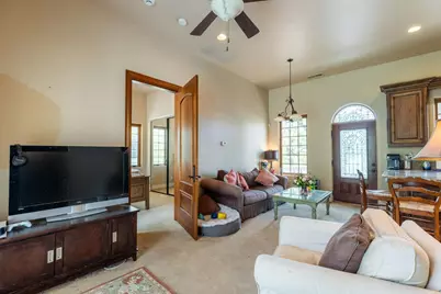 1140 Cold Springs Road, Placerville, CA 95667 - Photo 66