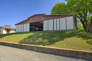 1140 Cold Springs Rd, Placerville, CA 95667 - Photo 52