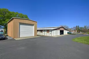 1140 Cold Springs Rd, Placerville, CA 95667 - Photo 80