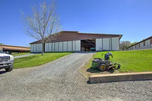 1140 Cold Springs Rd, Placerville, CA 95667 - Photo 78