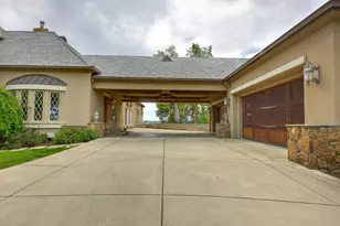 1140 Cold Springs Rd, Placerville, CA 95667 - Photo 4