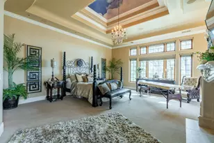 1140 Cold Springs Rd, Placerville, CA 95667 - Photo 46