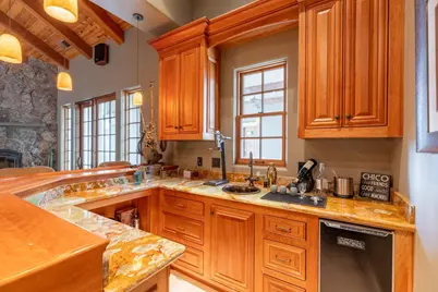 1140 Cold Springs Road, Placerville, CA 95667 - Photo 36