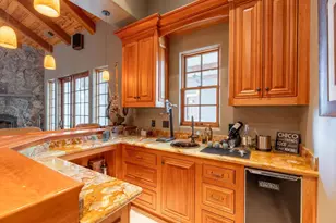 1140 Cold Springs Rd, Placerville, CA 95667 - Photo 36