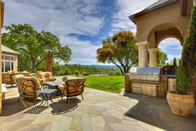 1140 Cold Springs Road, Placerville, CA 95667 - Photo 6