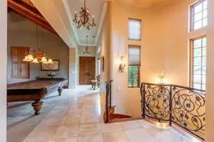 1140 Cold Springs Rd, Placerville, CA 95667 - Photo 32