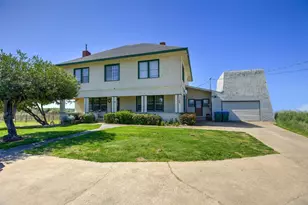 1140 Cold Springs Rd, Placerville, CA 95667 - Photo 64