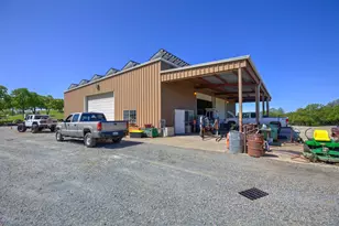 1140 Cold Springs Rd, Placerville, CA 95667 - Photo 74