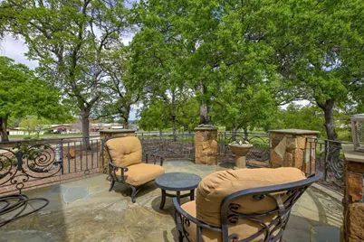 1140 Cold Springs Road, Placerville, CA 95667 - Photo 12