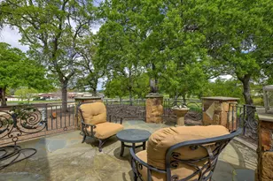 1140 Cold Springs Rd, Placerville, CA 95667 - Photo 12