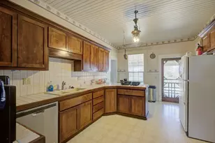 1140 Cold Springs Rd, Placerville, CA 95667 - Photo 86