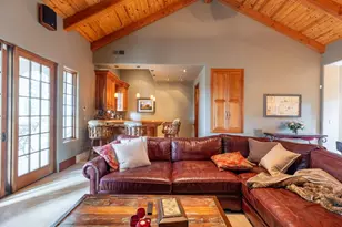 1140 Cold Springs Rd, Placerville, CA 95667 - Photo 34