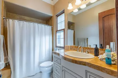 1140 Cold Springs Road, Placerville, CA 95667 - Photo 62