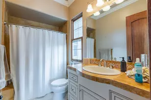 1140 Cold Springs Rd, Placerville, CA 95667 - Photo 62