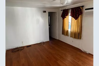 Auburn Blvd #189, Citrus Heights, CA 95621 - Photo 10