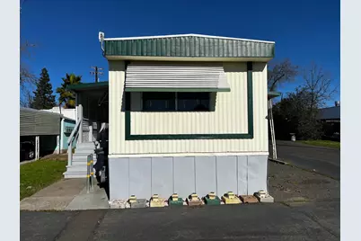 Auburn Blvd #189, Citrus Heights, CA 95621 - Photo 2