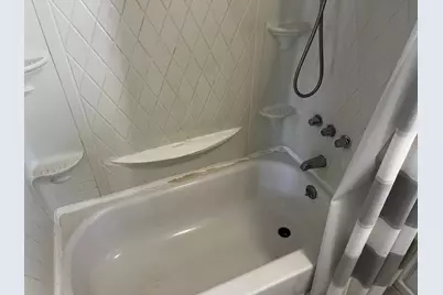 Auburn Blvd #189, Citrus Heights, CA 95621 - Photo 16