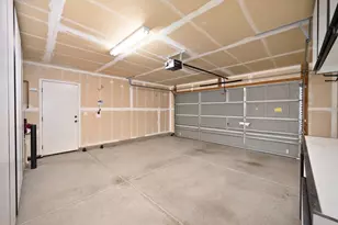 1608 Blue Squirrel St, Roseville, CA 95747 - Photo 26