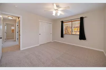1608 Blue Squirrel Street, Roseville, CA 95747 - Photo 22