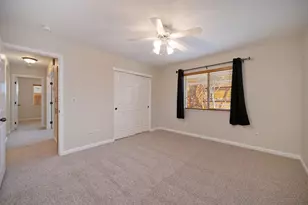 1608 Blue Squirrel St, Roseville, CA 95747 - Photo 22