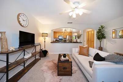 1608 Blue Squirrel Street, Roseville, CA 95747 - Photo 6