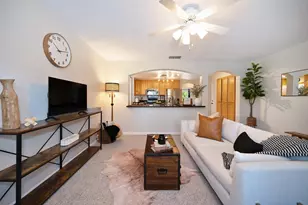 1608 Blue Squirrel St, Roseville, CA 95747 - Photo 6