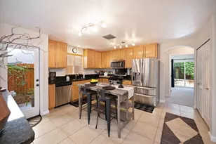 1608 Blue Squirrel St, Roseville, CA 95747 - Photo 8