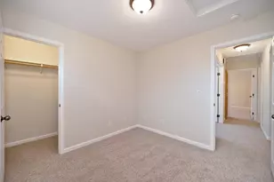1608 Blue Squirrel St, Roseville, CA 95747 - Photo 18