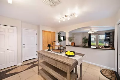 1608 Blue Squirrel Street, Roseville, CA 95747 - Photo 12