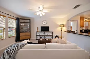 1608 Blue Squirrel St, Roseville, CA 95747 - Photo 4