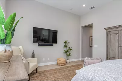 4067 Whitney Vista Lane, Rocklin, CA 95677 - Photo 26