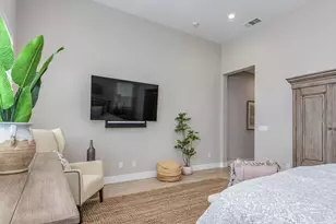 4067 Whitney Vista Ln, Rocklin, CA 95677 - Photo 26