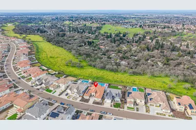 4067 Whitney Vista Lane, Rocklin, CA 95677 - Photo 74