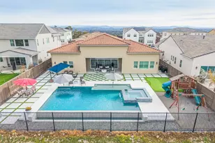 4067 Whitney Vista Ln, Rocklin, CA 95677 - Photo 54