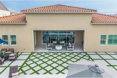 4067 Whitney Vista Lane, Rocklin, CA 95677 - Photo 56