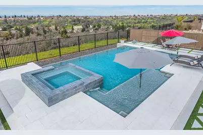 4067 Whitney Vista Lane, Rocklin, CA 95677 - Photo 48