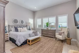 4067 Whitney Vista Ln, Rocklin, CA 95677 - Photo 24