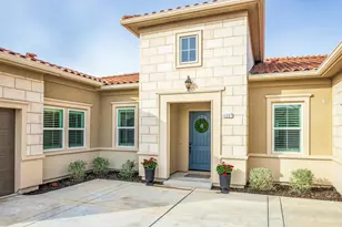 4067 Whitney Vista Ln, Rocklin, CA 95677 - Photo 68